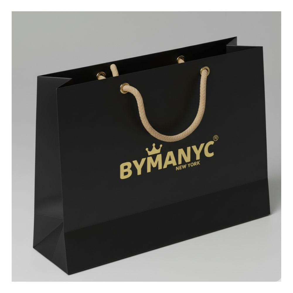 Black Vegan Leather Asymmetric Mini Skirt MOTT: New Colección COUTURE in NOLITA - BYMANYC ® New York-4