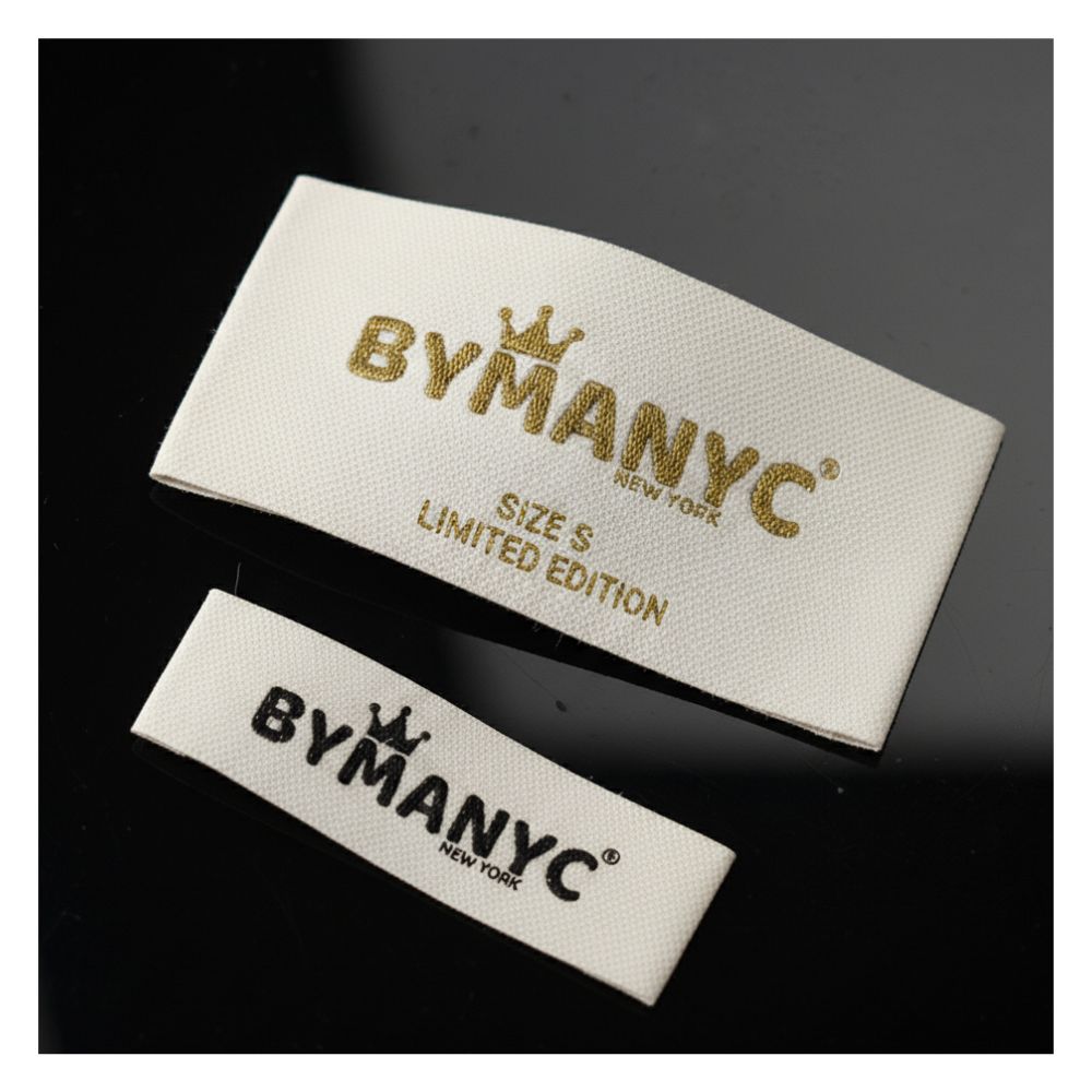 Black Vegan Leather Asymmetric Mini Skirt MOTT: New Colección COUTURE in NOLITA - BYMANYC ® New York-2