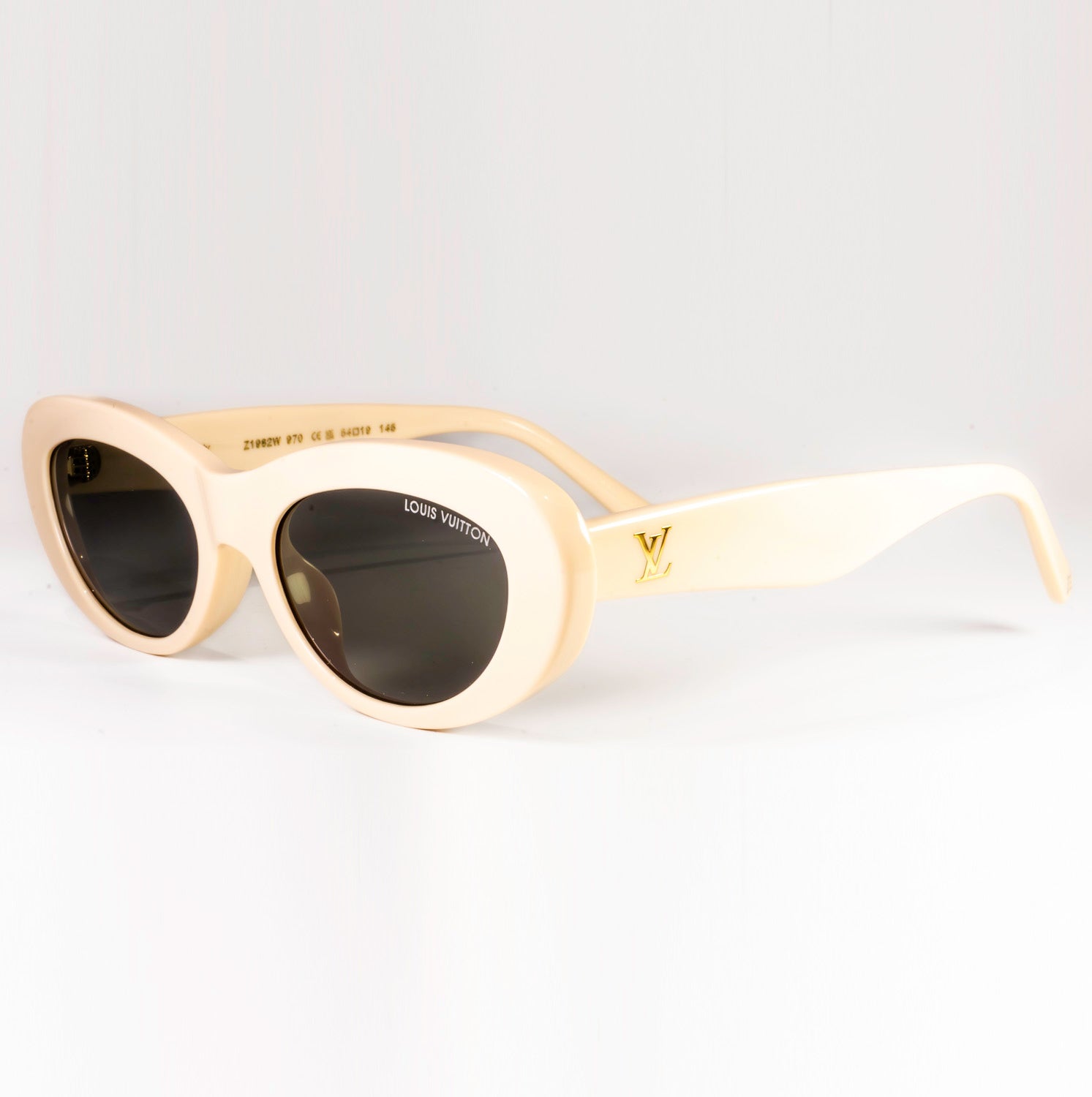 LV FAME