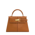 OBA CROSSBODY