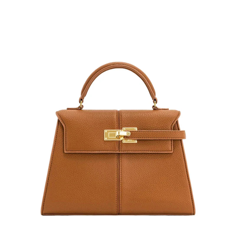 OBA CROSSBODY