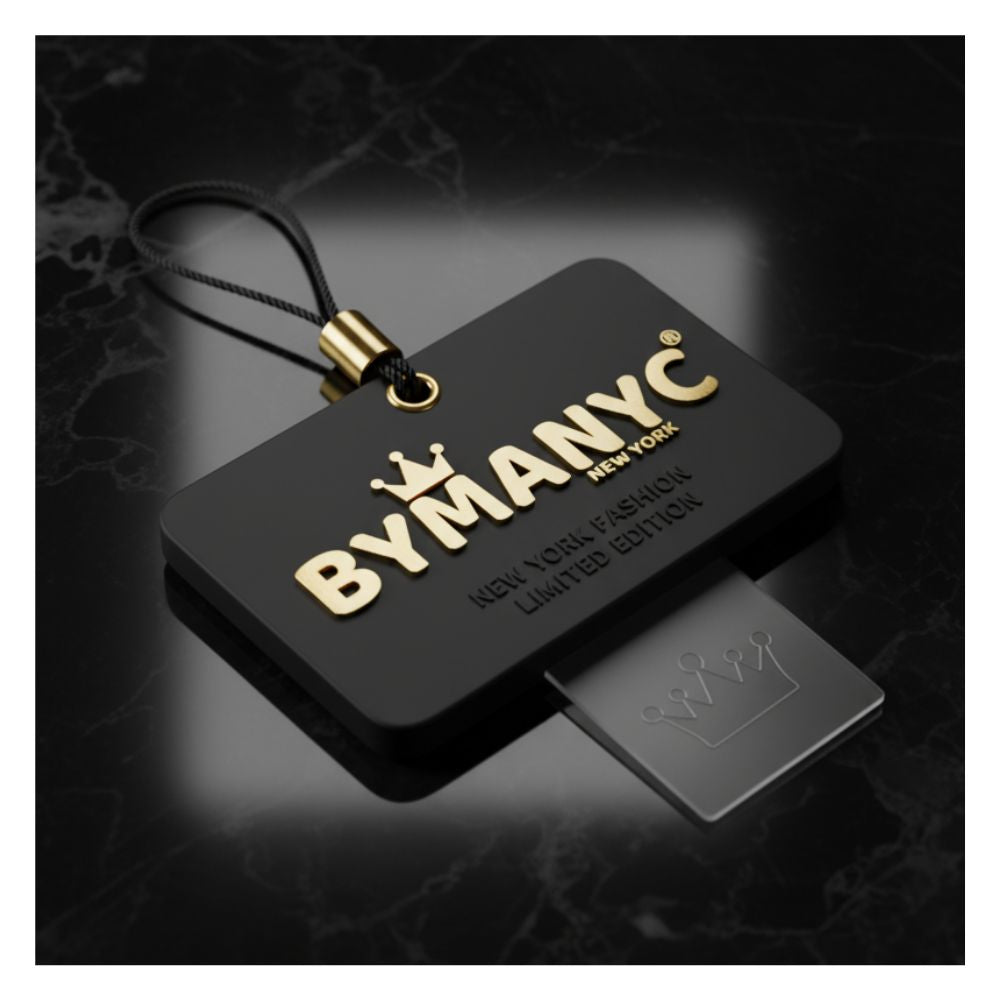 SKIRT BYMANYC