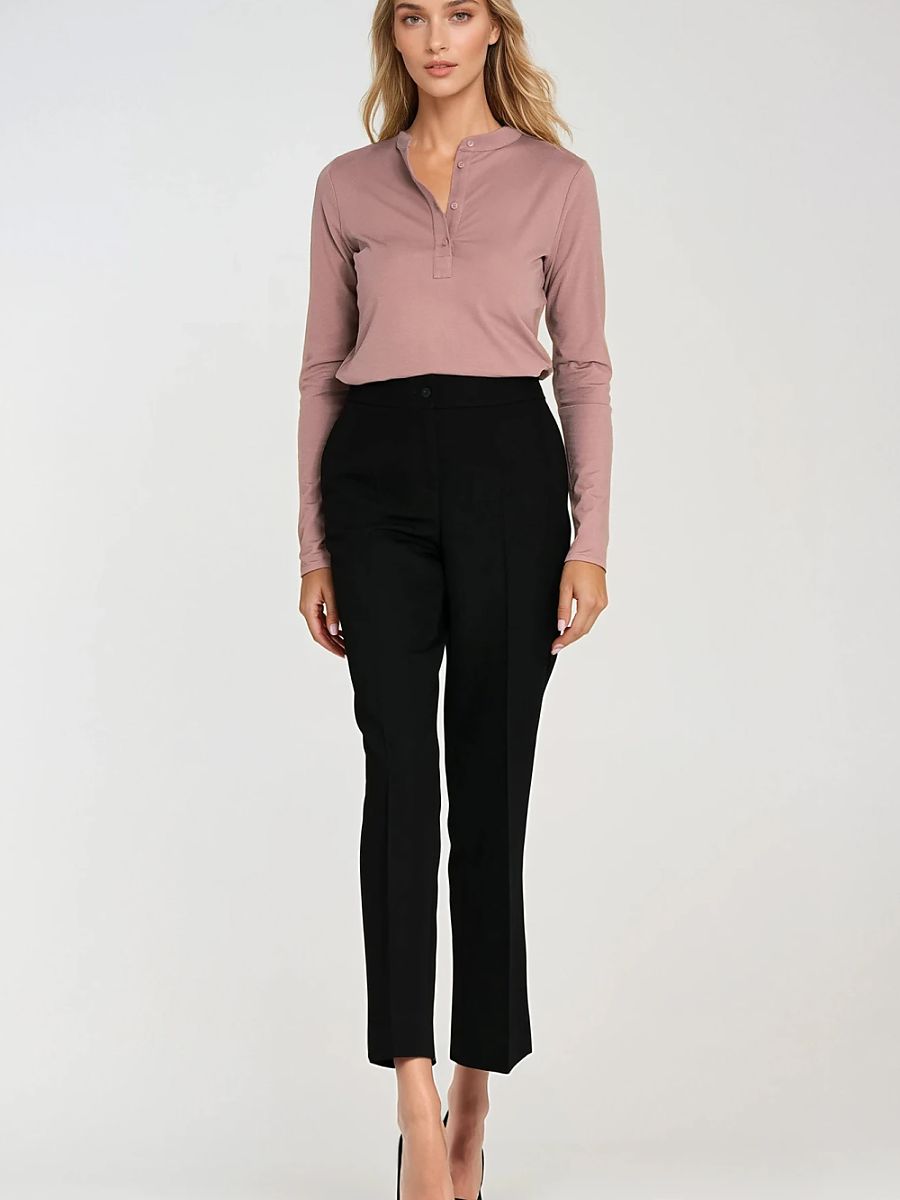 NIFE PANTALON