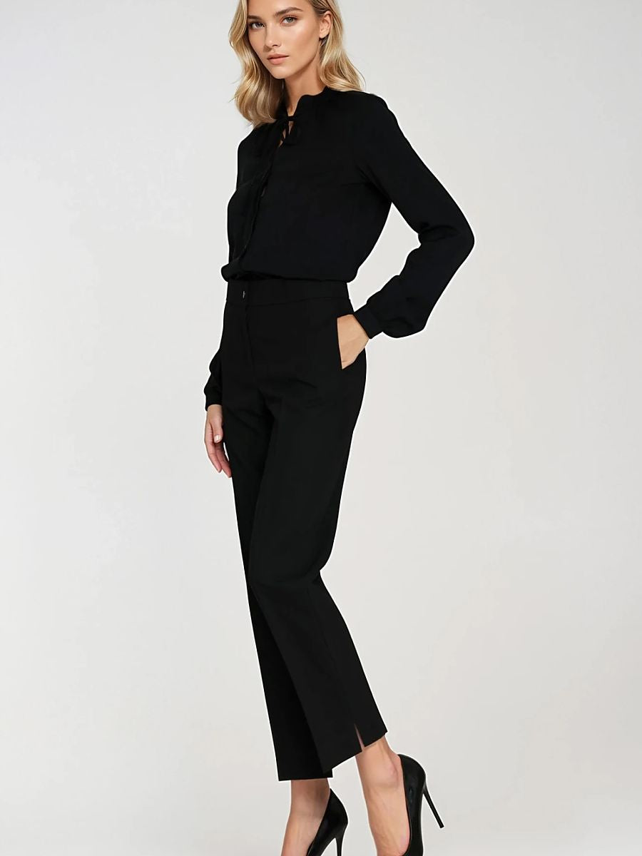 NIFE PANTALON