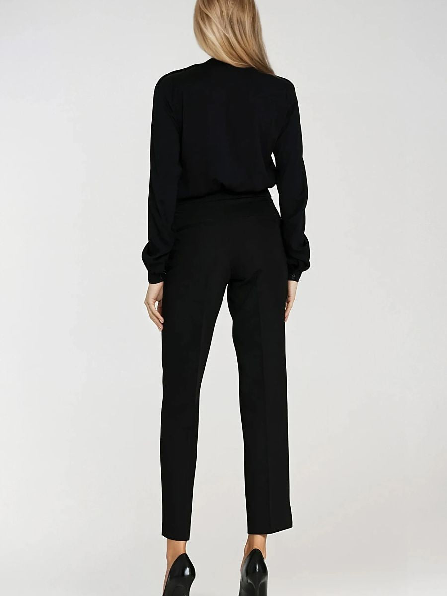 NIFE PANTALON