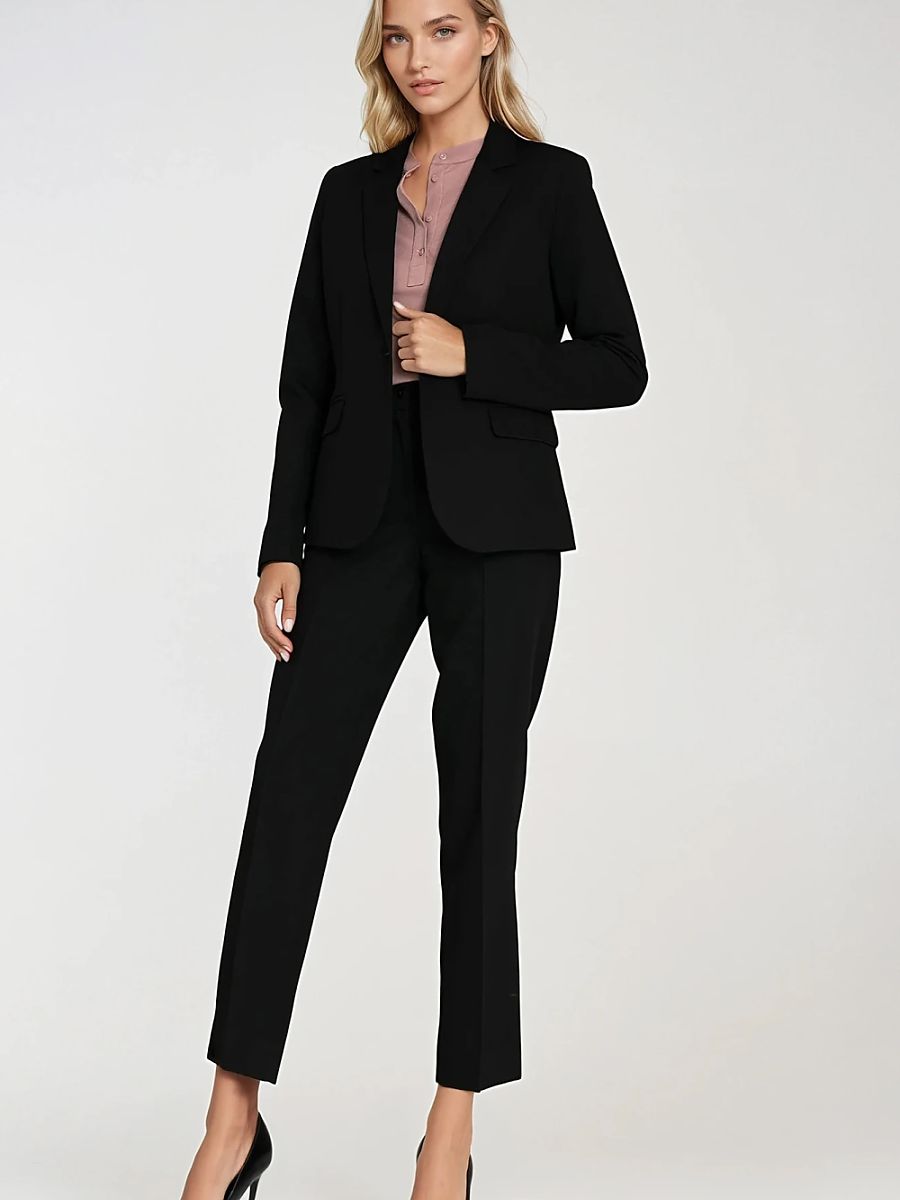 NIFE PANTALON