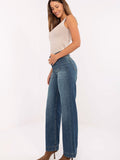 JEANS SUBLEVEL