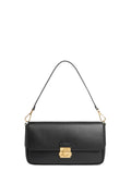 COCCINELLE - Women's C-Me Lock Large bag  - Size OS-0